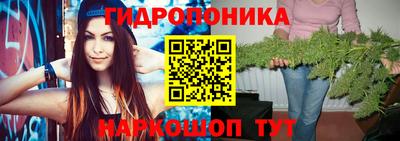кокаин колумбия Кулебаки