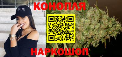 кокаин колумбия Кулебаки
